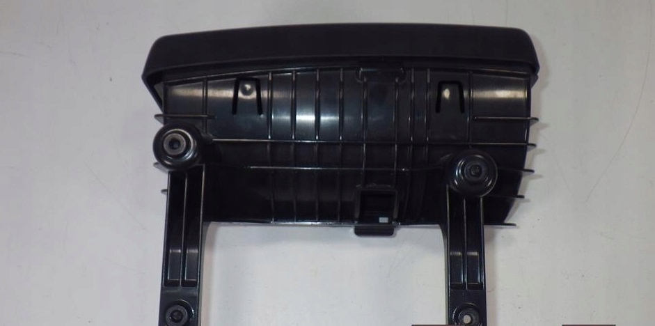 фото №12, Бардачки pod сиденье комплект 4f0882601 audi a6 s6 c6