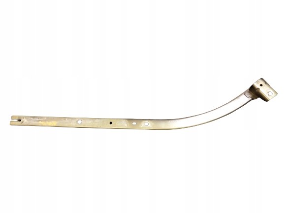 фото №1, Напрямна правий bok góra berlingo ii 9680486080k