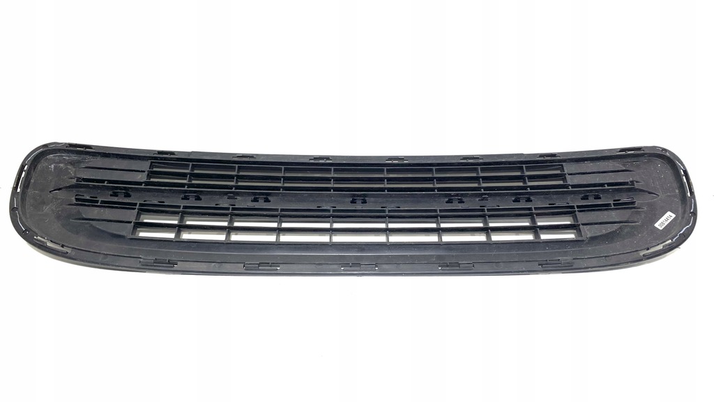 фото №10, Решітка бампера mini cooper r55 r59 7250785