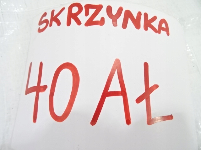 Renault koleos 2 2.0 dci опора кронштейн полуось Оригинал