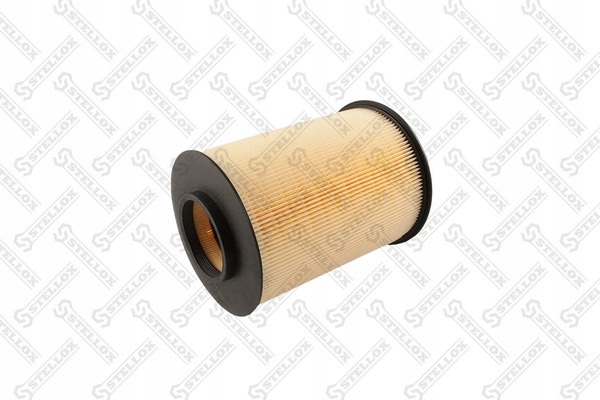 фото №1, Фильтр воздуха ford c-max 12-/ focus 12-14