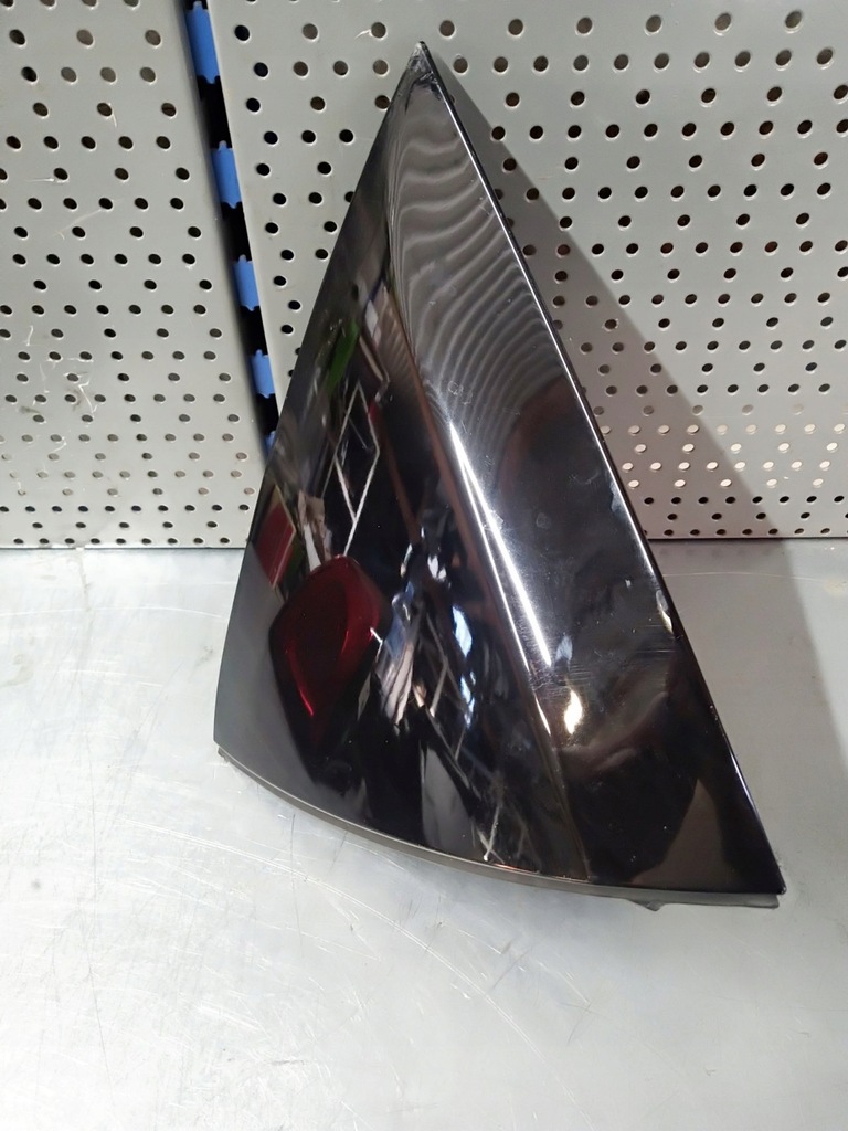 фото №1, Pacifica 16-20r треугольник крыла задняя lew