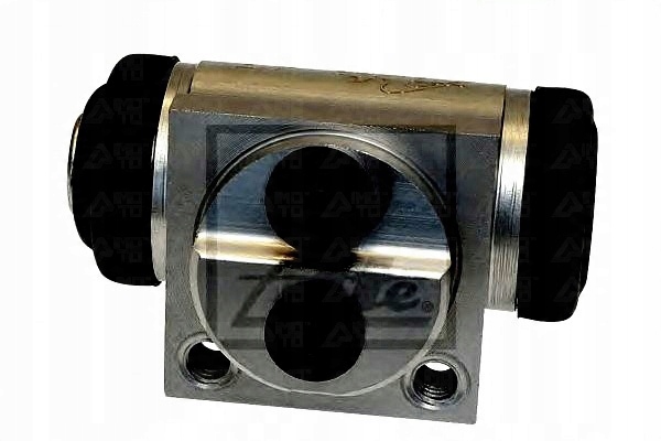 фото №14, Циліндрик гальмівний nissan kubistar kangoo i