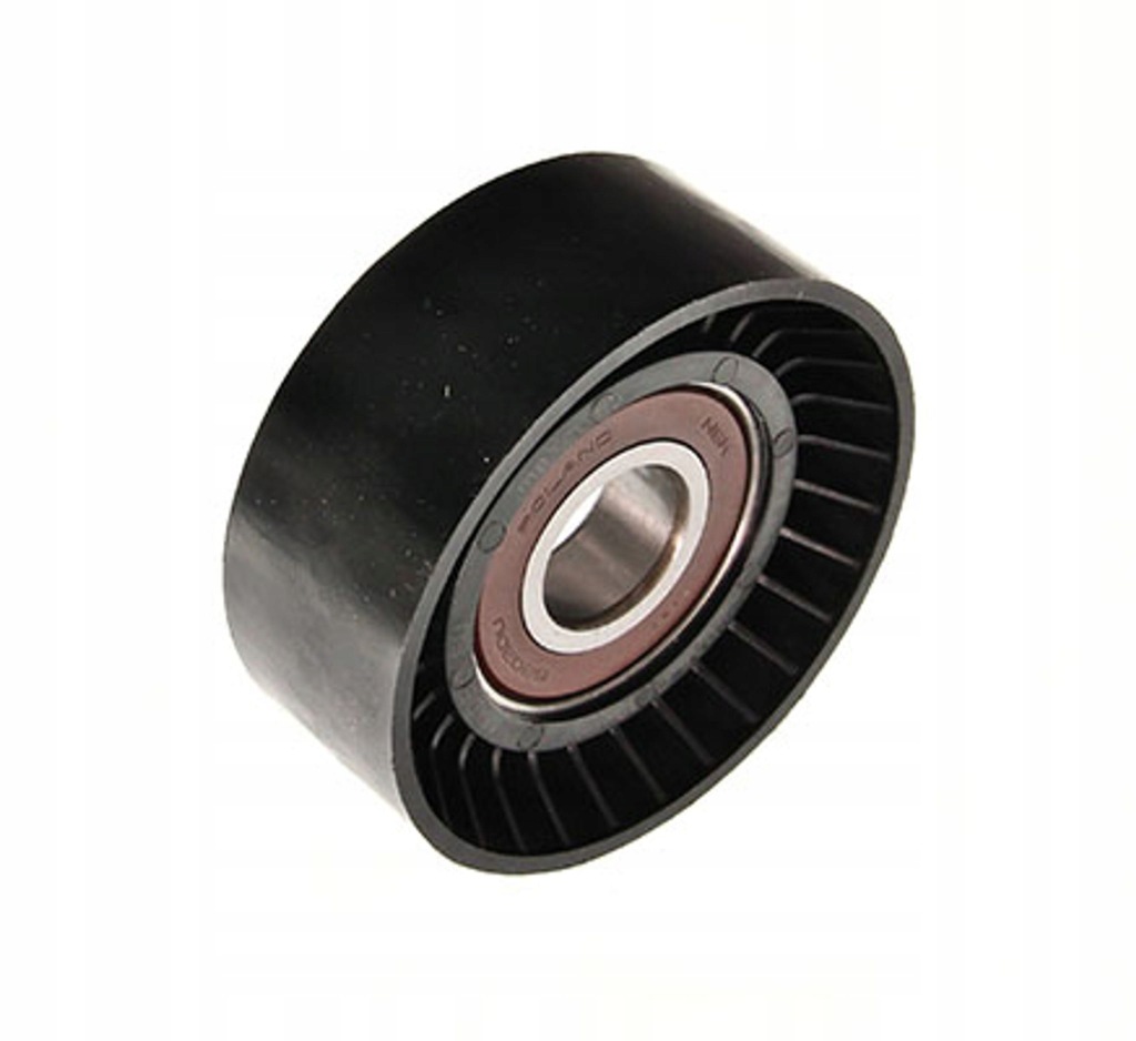 54-0130 maxgear ролик натяжителя ремень многоручейковый. fiat 1 Киев