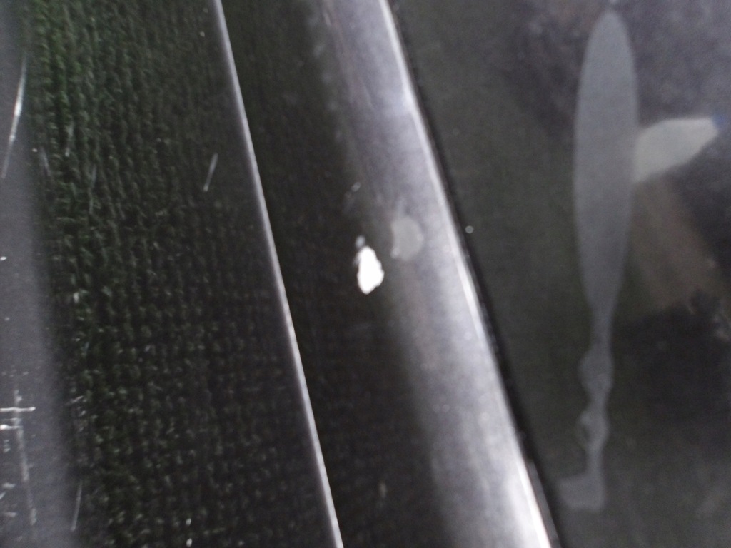 фото №6, Audi a3 8p 05-12 sportback дверь задние левая задняя