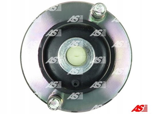 фото №11, Стартер автоматична коробка передач стартер