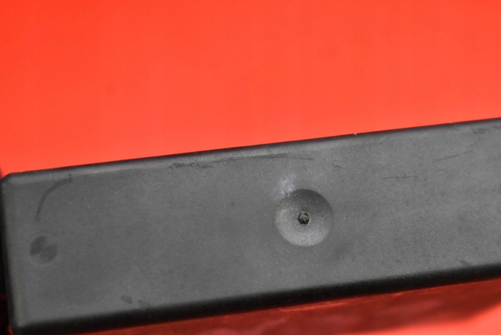 фото №9, Блок управления модуль pdc 4e0919283c audi a8 d3 02-05