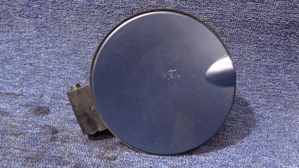 фото №11, Крышка заливной топлива fiat bravo 2 ii 07-14r. разные