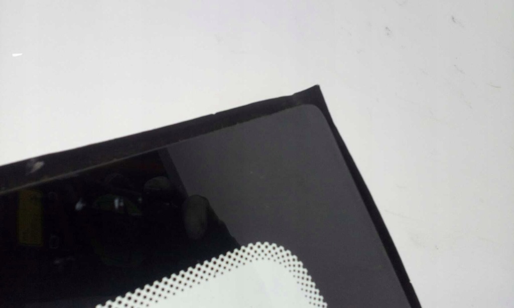 фото №4, Скло лобове лобове renault laguna iii 2007-