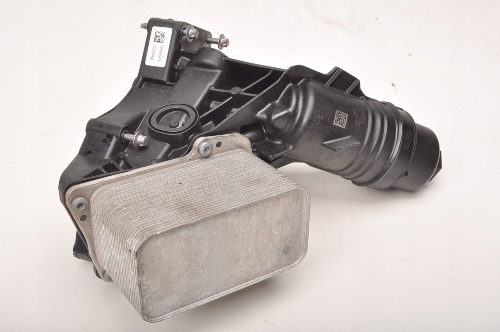 Bmw g29 g20 g21 toyota supra mk5 3.0 основа корпус фільтра оливи 8482015 Зі Шроту