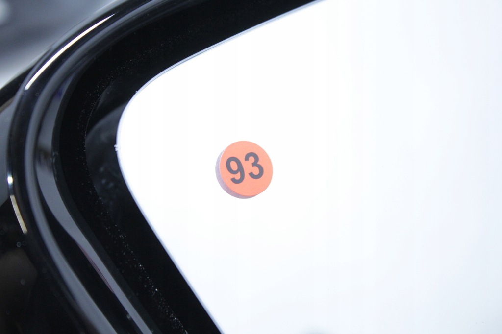 фото №8, Дзеркало праве 5pin асистент shadowline bmw g26 4gc grancoupe i4 668