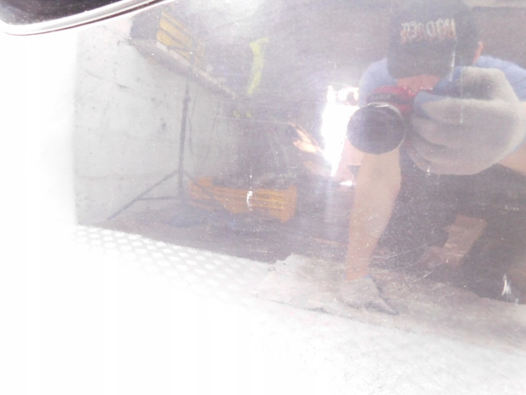 фото №5, Двері праве перед - alfa romeo 159 05-11 876/b