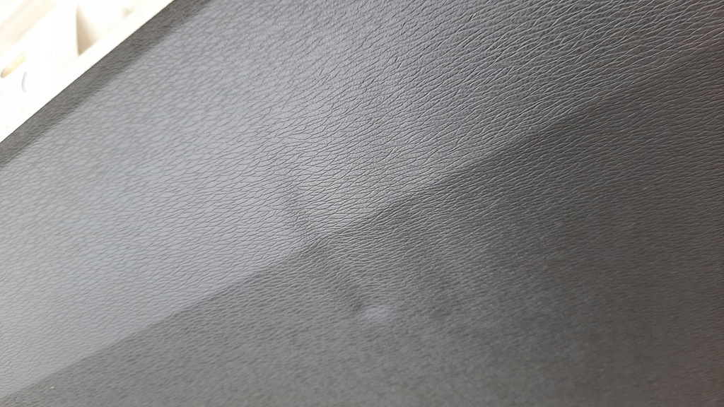 фото №8, Приборная панель приборная volvo s80 ii v70 iii