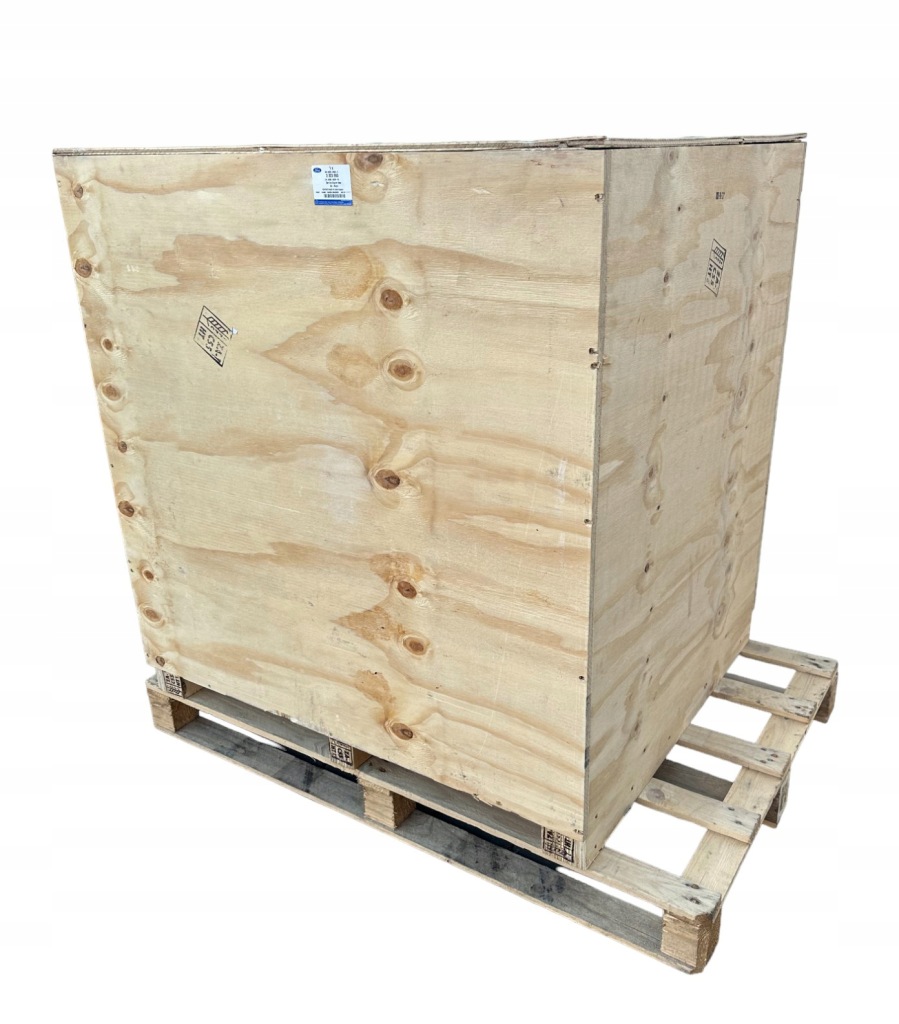 Новый оригинальный номер двигатель ford transit 2.2 tdci puma rwd euro5 Недорого