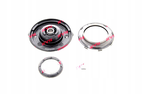 фото №1, Kyb sm1923 набор ремонтный, кронштейн амортизатора