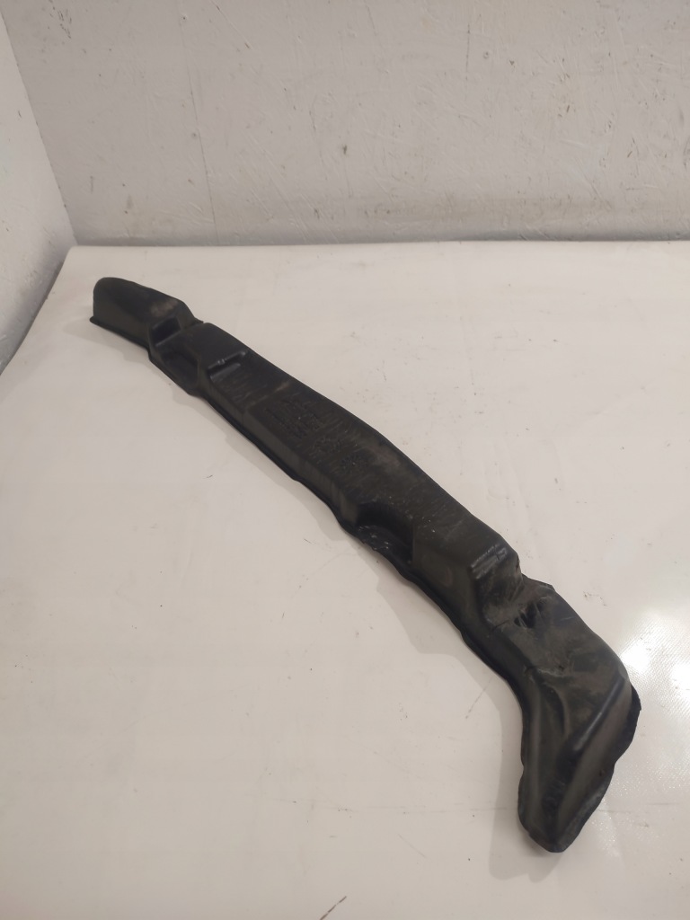 фото №1, Ford kuga mk1 шумоізоляція крила праве