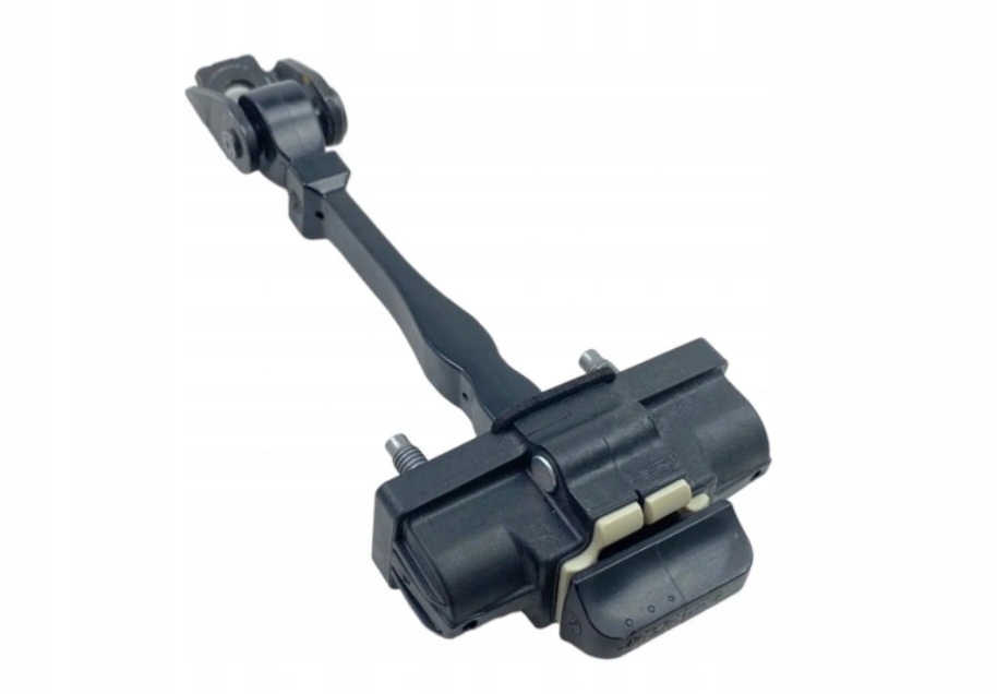 фото №1, Dacia dokker lodgy renault express ограничитель дверь правый левый перед