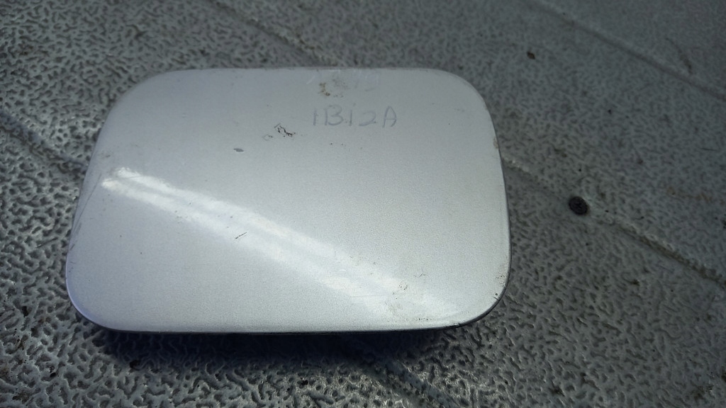 фото №1, Крышка заливной топлива seat ibiza ii 95r 1.4b