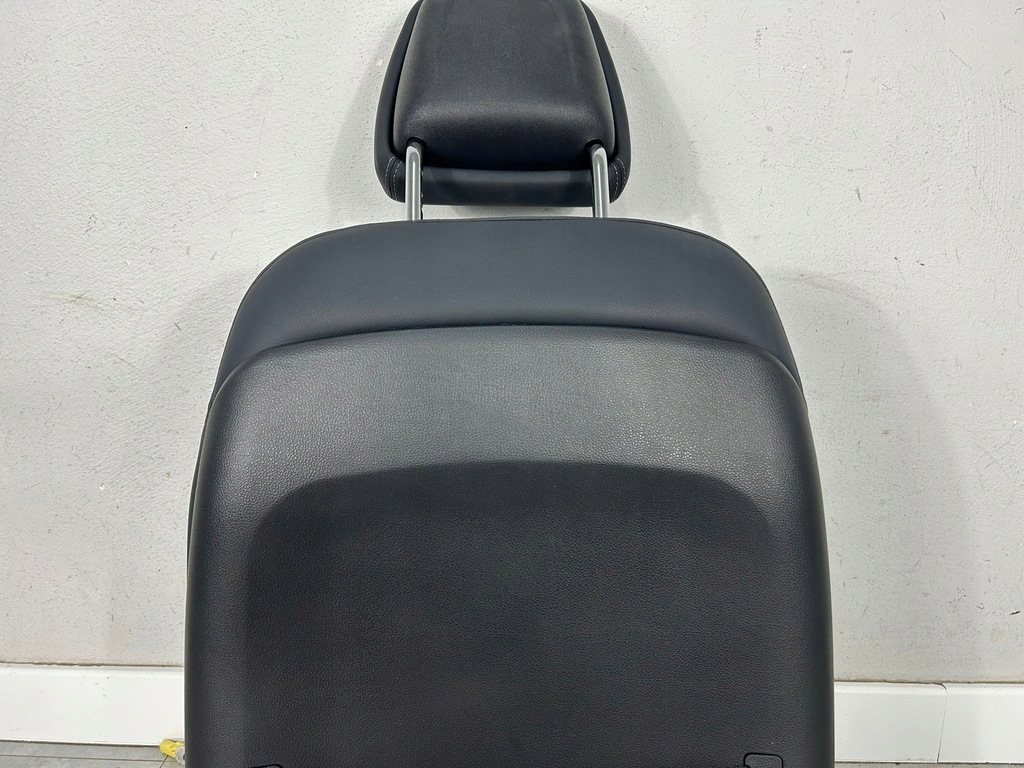 фото №9, Kia sportage iii góra сиденье сиденье водителя новый