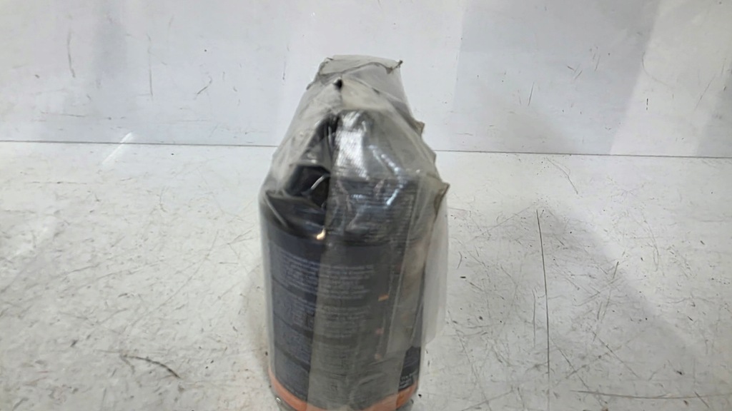 фото №6, Компрессор набор ремонтный mazda 3 bm 2014 хэтчбек