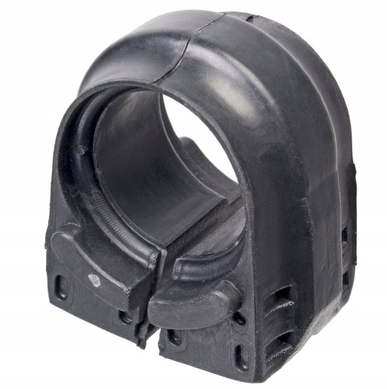 фото №1, Подушка стабилизатора opel movano b 10- 2.3 cdti