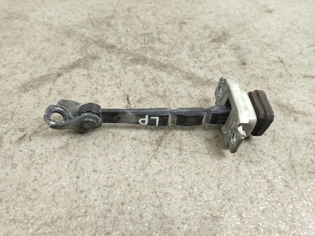 фото №1, Ограничитель дверь левый перед honda fr-v 2004-