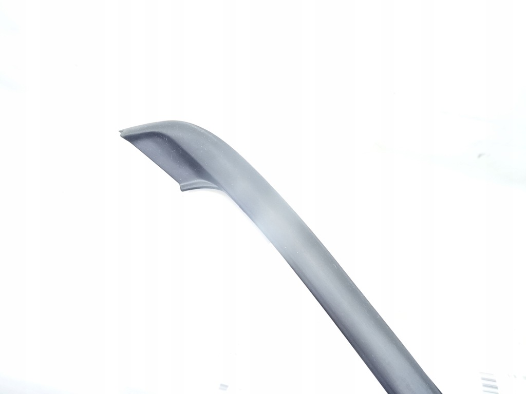 фото №5, 51769465616 bmw x7 прокладка дверь правый перед