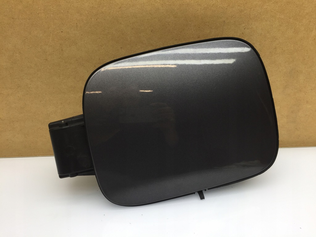 фото №1, Citroen c3 iii крышка заливной топлива evlc adblue