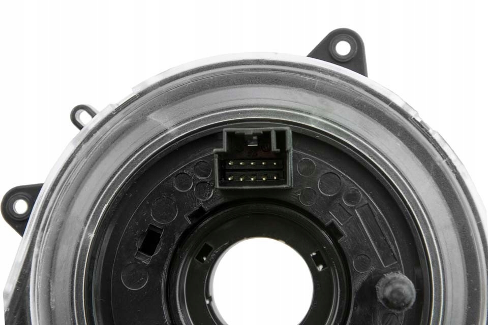 фото №8, Лента руль/шлейф jeep renegade 2015-,compas