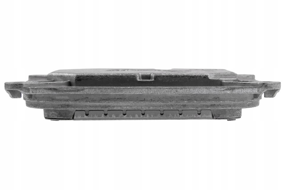 фото №4, Перетворювач напруги mercedes s-klasa w221 2005-2013