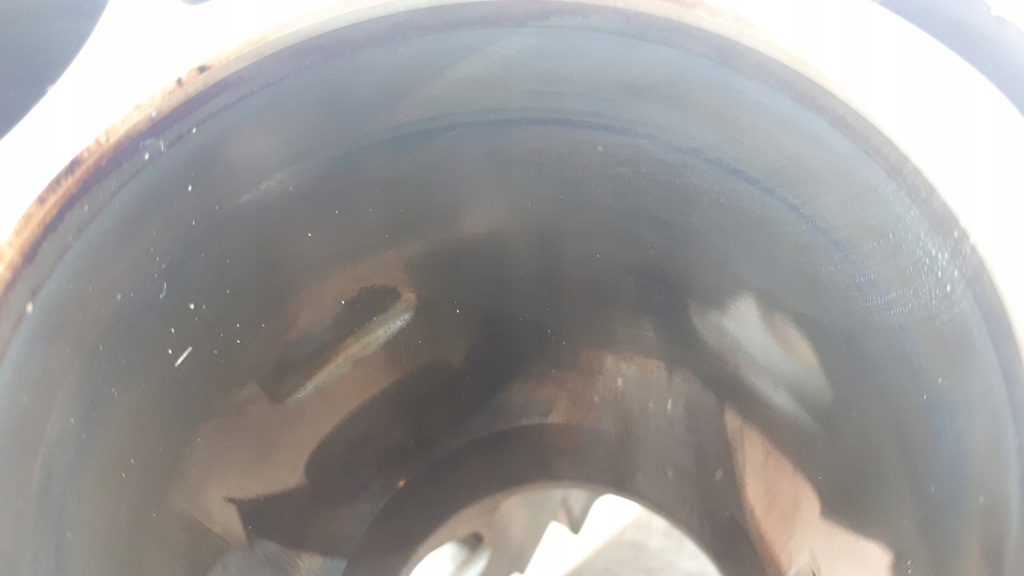 фото №13, A4 b9 a3 a5 блок двигателя 1.4 tfsi cvn 04e103023bd