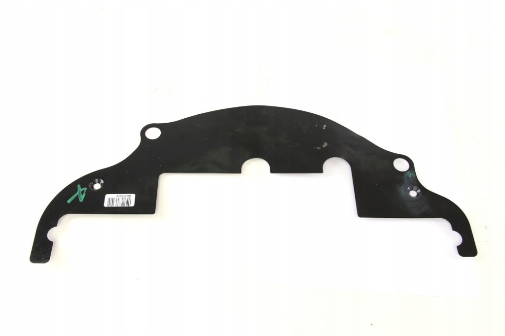 Купить Защита сцепления fiat ducato 2.3 2016-