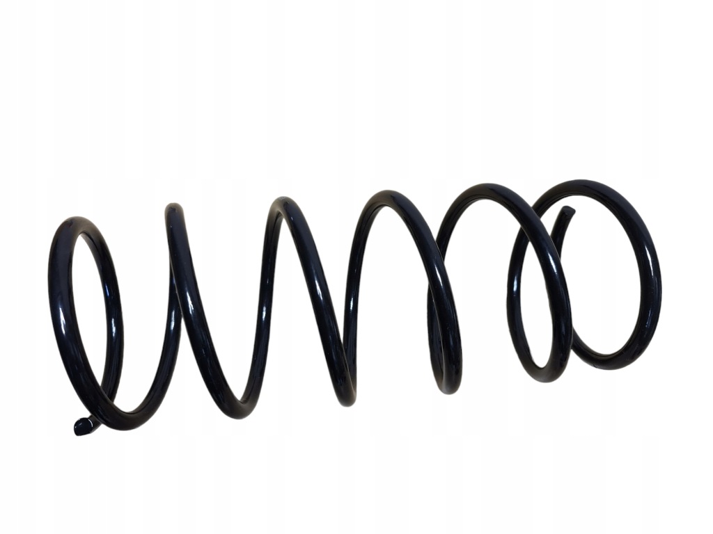 фото №1, Пружина подвеска задняя hyundai i20 ii â 15- задняя