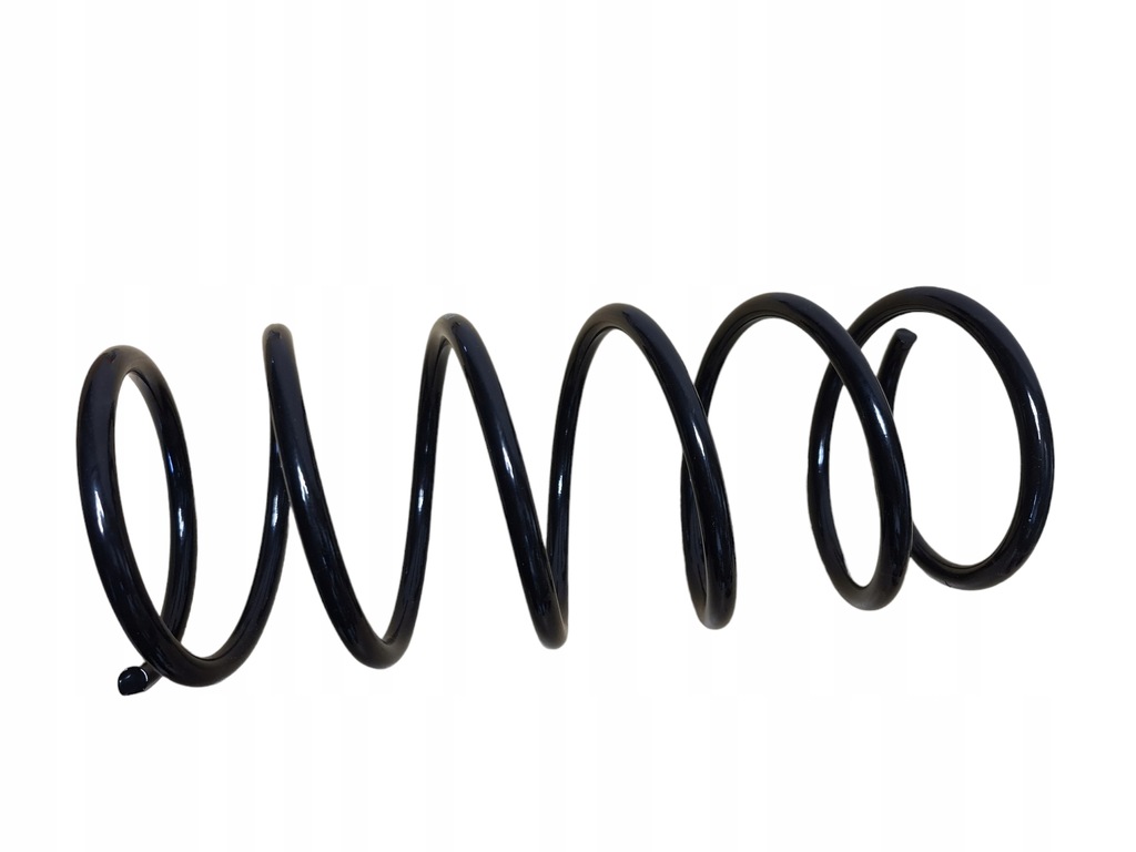 фото №1, Пружина подвеска задняя opel insignia 09-