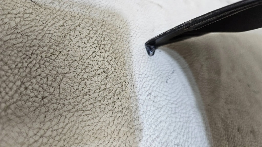 фото №11, Капот audi a4 b9 8w