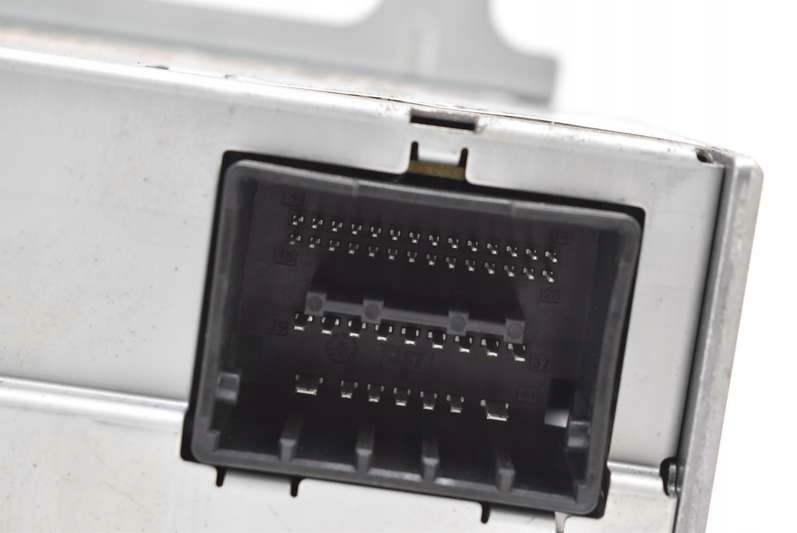 фото №7, Радио радиопроигрыватель 20983513 13321292 13273095 12844841g opel insignia a