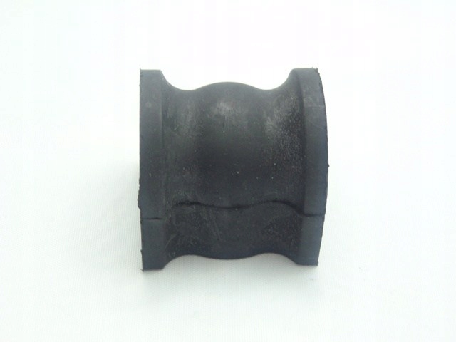 фото №2, Резиновый элемент тяга стабилизатора задняя mazda rx-8 03-