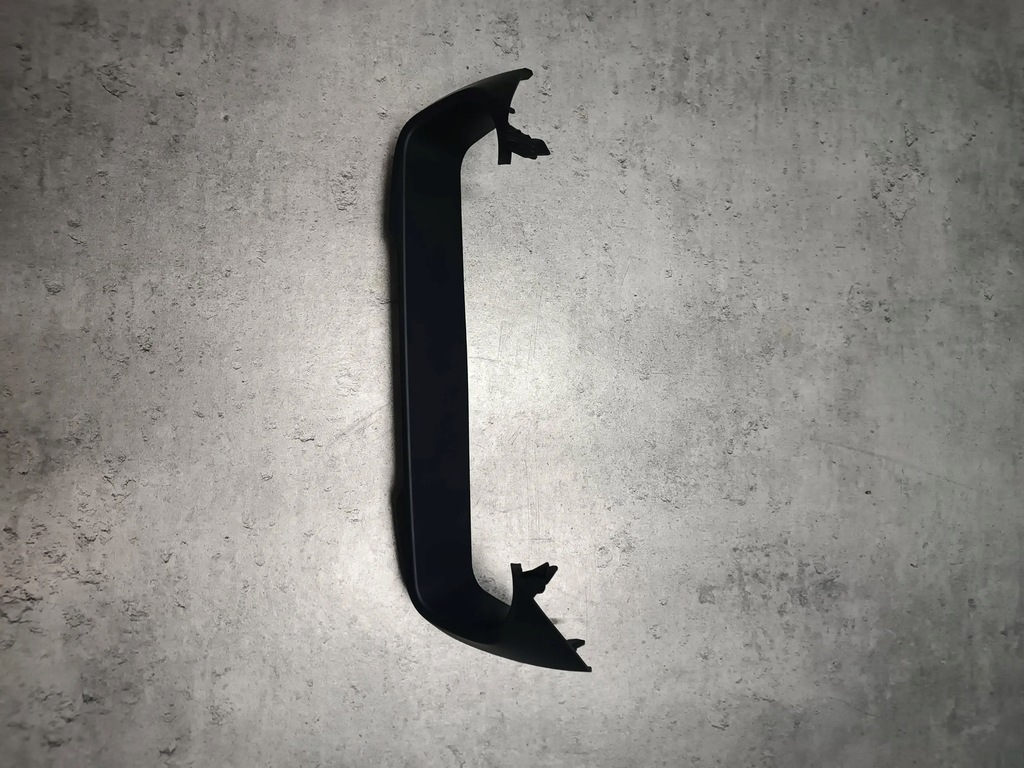 фото №1, Bmw x6 f16 защита спидометра