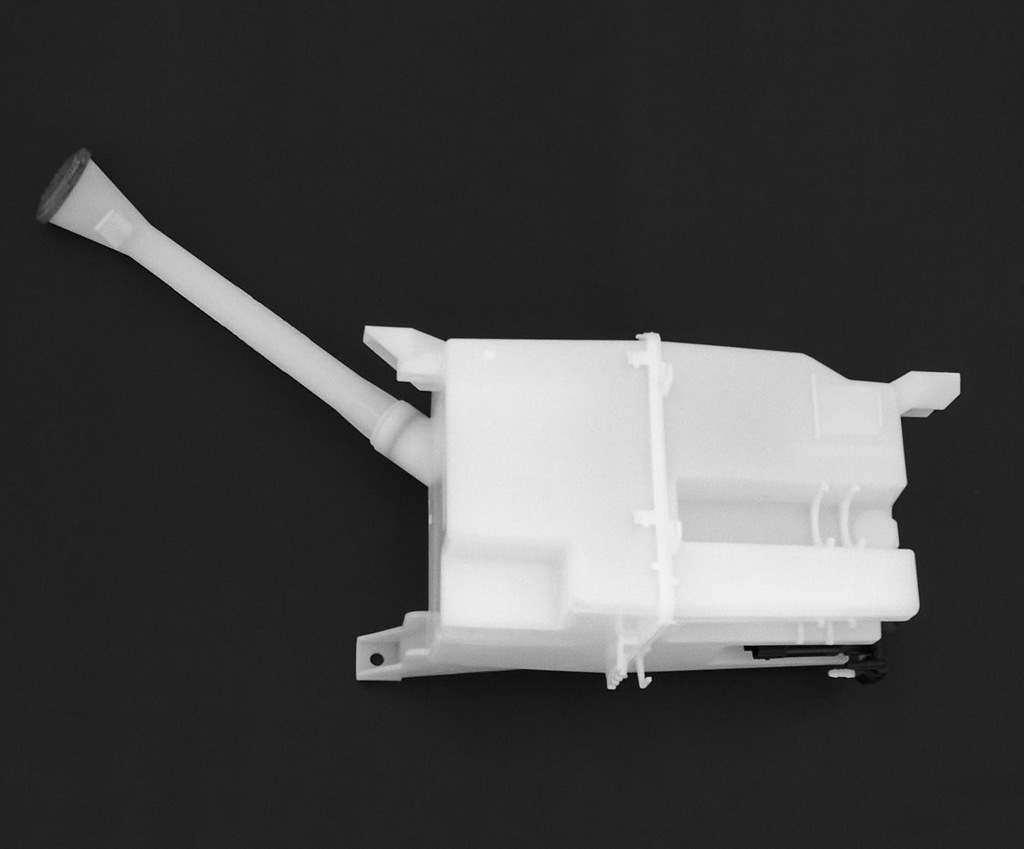 фото №8, Бак розпилювача do nissan rogue t32 2014-2017 289104ba0a