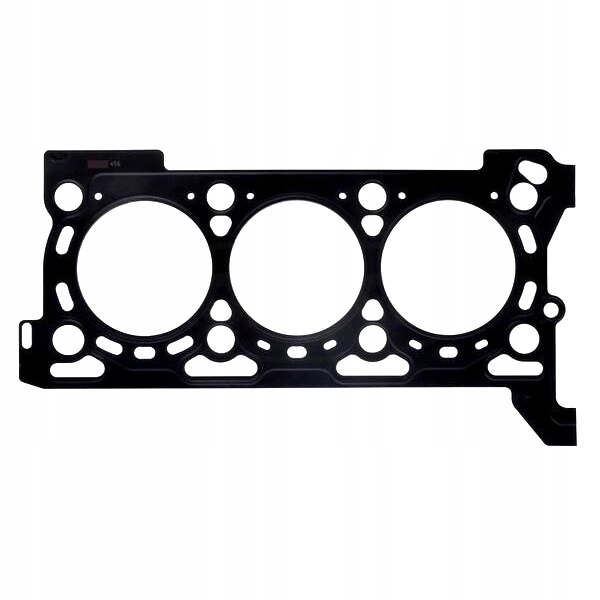 фото №1, Прокладка головки цилиндров do lancia thema