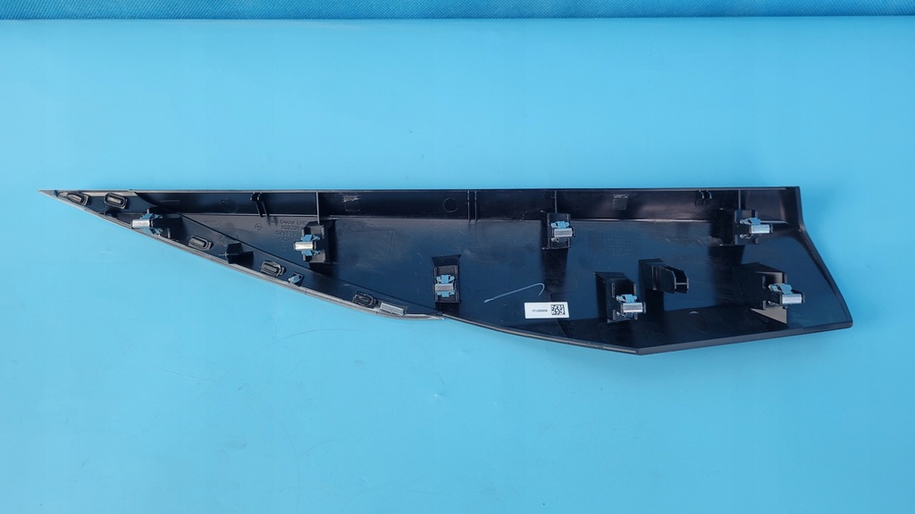 фото №10, Opel astra l vi gse 23r молдинг dekor 10232812 529131017