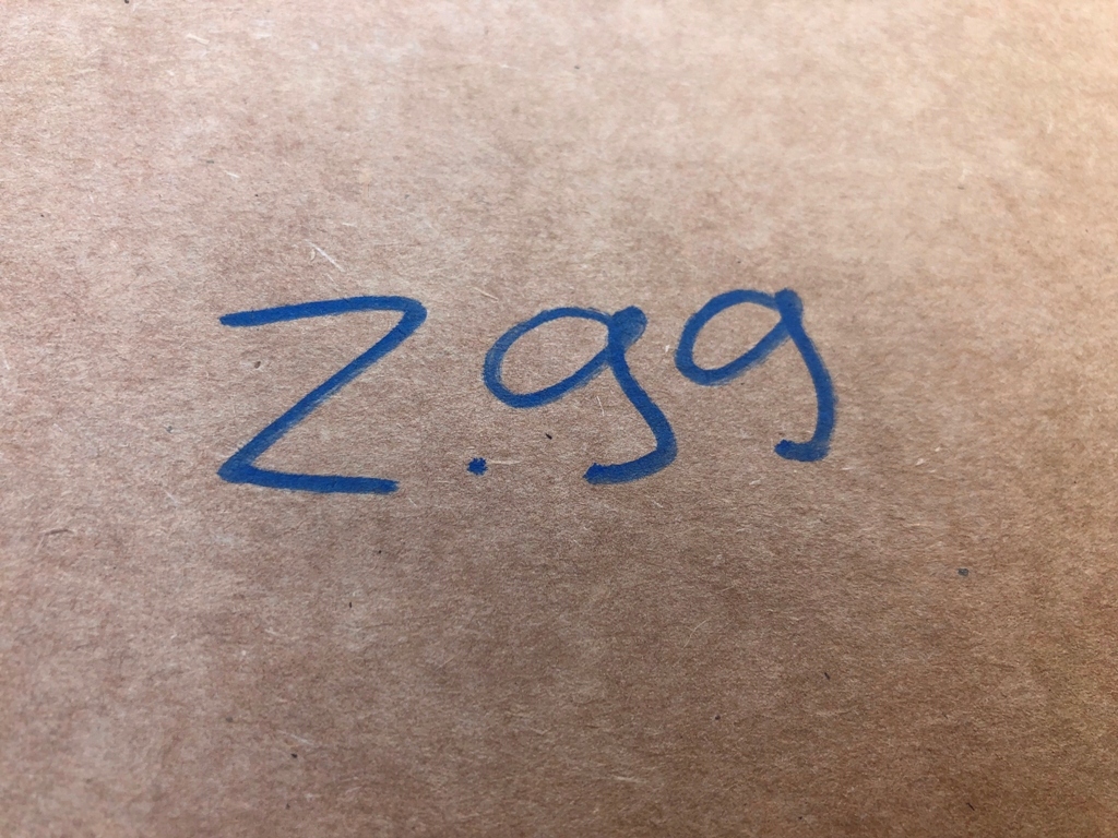 фото №10, Подушка подвеска пневматический задняя левый do land rover range sport l494