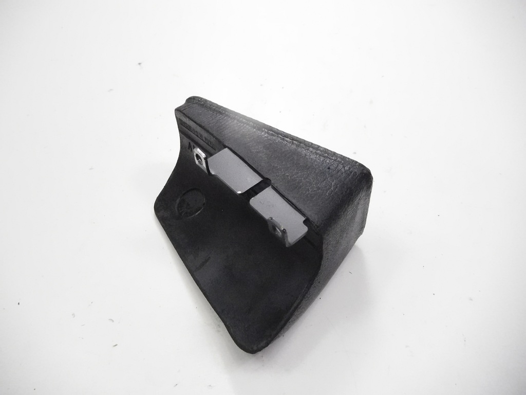 фото №5, Element панель приладів vw golf iv bora z051184