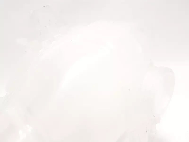 фото №5, Оригинальный номер opel бачок расширительный opel meriva b