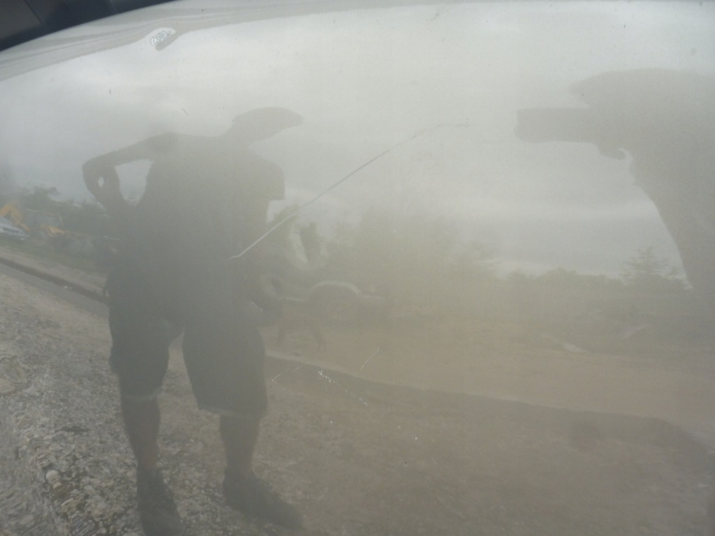 фото №5, Kia sportage iii капот крышка двигателя