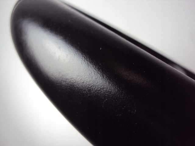 фото №9, Повітропровід vw t-cross 2gm