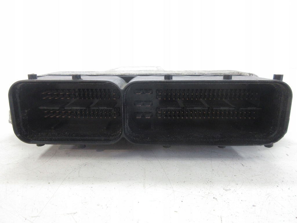 фото №5, Opel corsa d 1.3 cdti блок керування двигуна