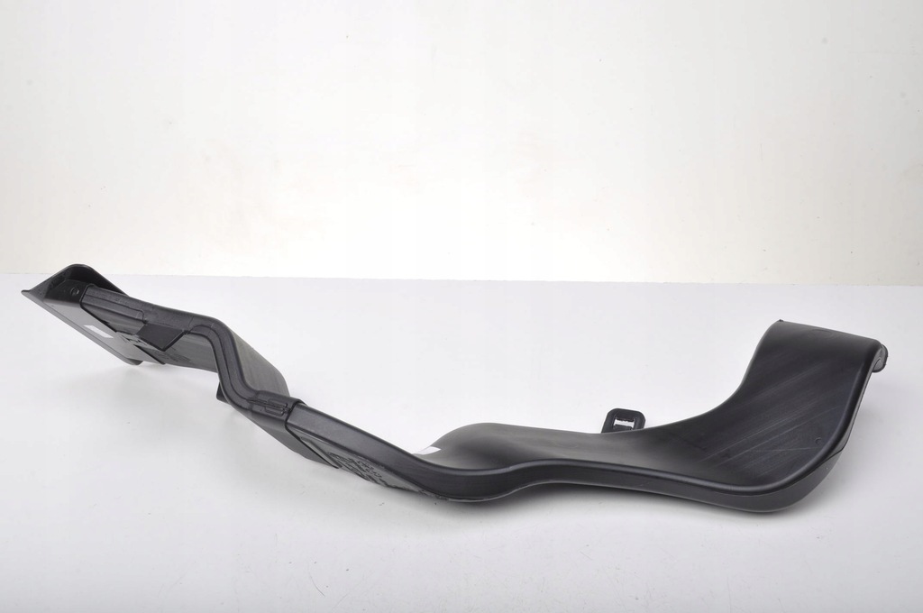 фото №7, Maserati levante s q4 3.0 труба воздухозаборник воздуха