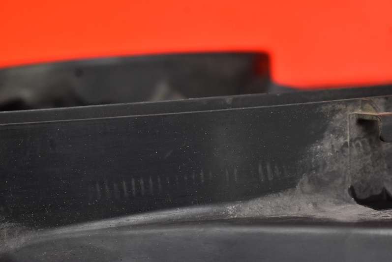 фото №6, Вентилятор 13347162 chevrolet orlando 1.8 16v 141 km 10-15