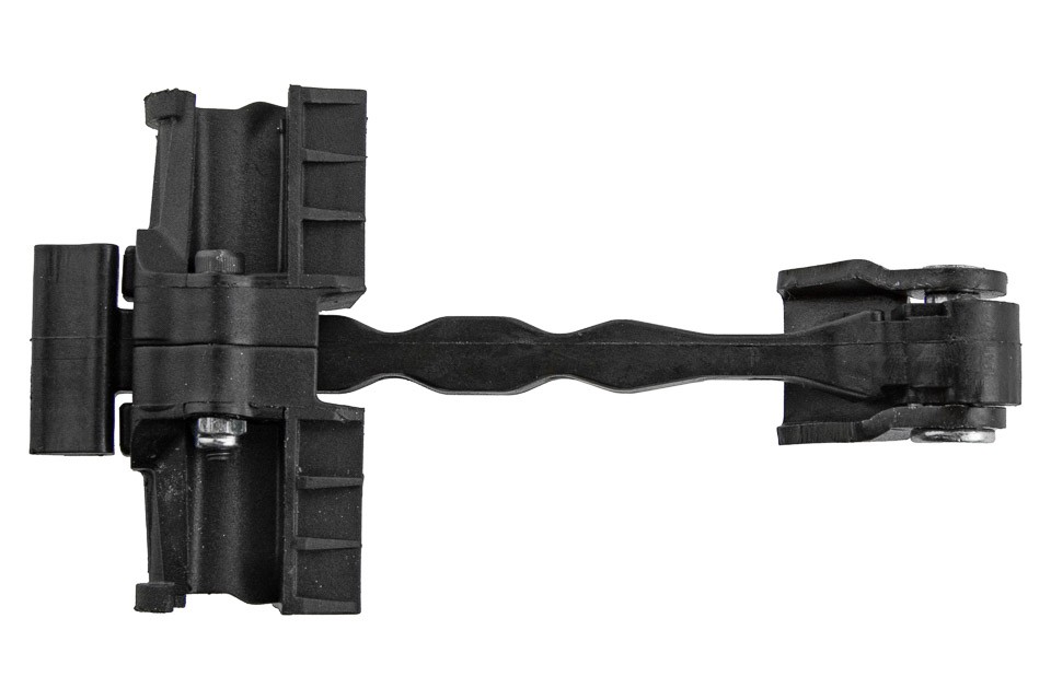 фото №1, Ограничитель дверь tylnycj skoda roomster 07-